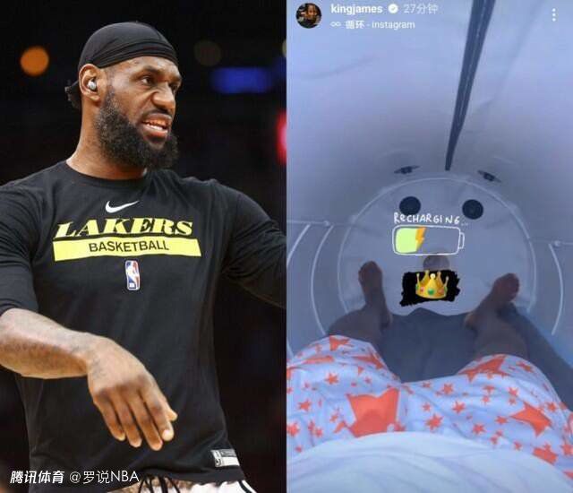91精品成人福利在线播放