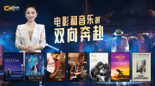 91精品成人福利在线播放